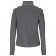 Athlecia Γυναικεία μακρυμάνικη μπλούζα Grina V2 W Midlayer